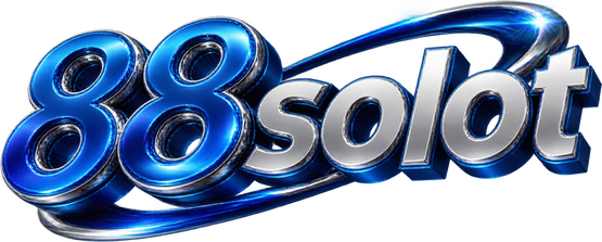 88solot